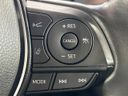 2023 Toyota RAV4 6AA-AXAH54 (UW-6a793fbe70102)[27]