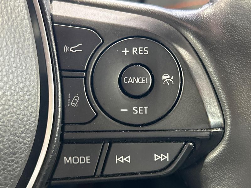 2023 Toyota RAV4 6AA-AXAH54 (UW-6a793fbe70102)[27]