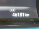 2021 Toyota Harrier Hybrid 6AA-AXUH80 (UW-6a793fc4d88fc)[2]