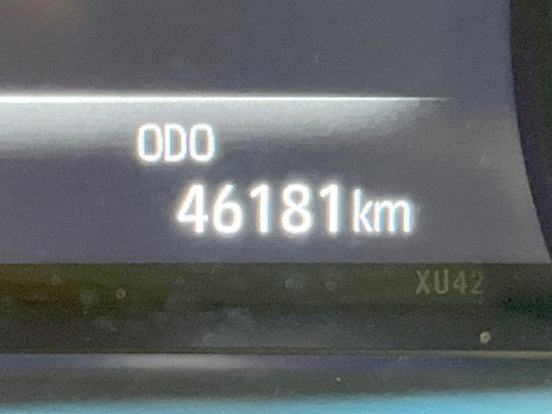 2021 Toyota Harrier Hybrid 6AA-AXUH80 (UW-6a793fc4d88fc)[2]