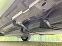 2021 Toyota Harrier Hybrid 6AA-AXUH80 (UW-6a793fc4d88fc)[20]
