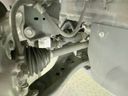 2021 Toyota Harrier Hybrid 6AA-AXUH80 (UW-6a793fc4d88fc)[6]