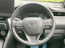 2021 Toyota Harrier Hybrid 6AA-AXUH80 (UW-6a793fc4d88fc)[25]