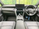 2021 Toyota Harrier Hybrid 6AA-AXUH80 (UW-6a793fc4d88fc)[24]