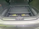 2021 Toyota Harrier Hybrid 6AA-AXUH80 (UW-6a793fc4d88fc)[15]