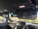 2023 Toyota Harrier Hybrid 6AA-AXUH80 (UW-6a793fc93d7c2)[26]