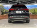 2023 Toyota Harrier Hybrid 6AA-AXUH80 (UW-6a793fc93d7c2)[10]