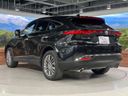 2023 Toyota Harrier Hybrid 6AA-AXUH80 (UW-6a793fc93d7c2)[11]