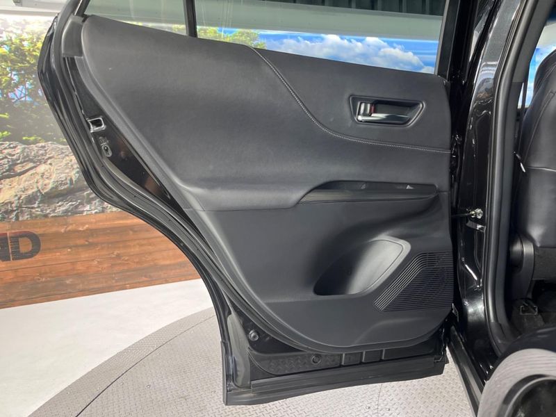2023 Toyota Harrier Hybrid 6AA-AXUH80 (UW-6a793fc93d7c2)[27]