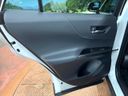 2025 Toyota Harrier Hybrid 6AA-AXUH80 (UW-6a793fcc8c9fe)[7]