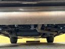 2025 Toyota Harrier Hybrid 6AA-AXUH80 (UW-6a793fcc8c9fe)[11]