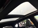 2025 Toyota Harrier Hybrid 6AA-AXUH80 (UW-6a793fcc8c9fe)[17]
