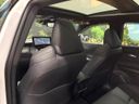 2025 Toyota Harrier Hybrid 6AA-AXUH80 (UW-6a793fcc8c9fe)[8]
