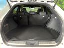 2025 Toyota Harrier Hybrid 6AA-AXUH80 (UW-6a793fcc8c9fe)[13]