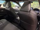 2025 Toyota Harrier Hybrid 6AA-AXUH80 (UW-6a793fcc8c9fe)[21]