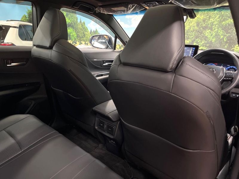 2025 Toyota Harrier Hybrid 6AA-AXUH80 (UW-6a793fcc8c9fe)[21]