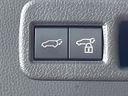 2025 Toyota Harrier Hybrid 6AA-AXUH80 (UW-6a793fcc8c9fe)[14]