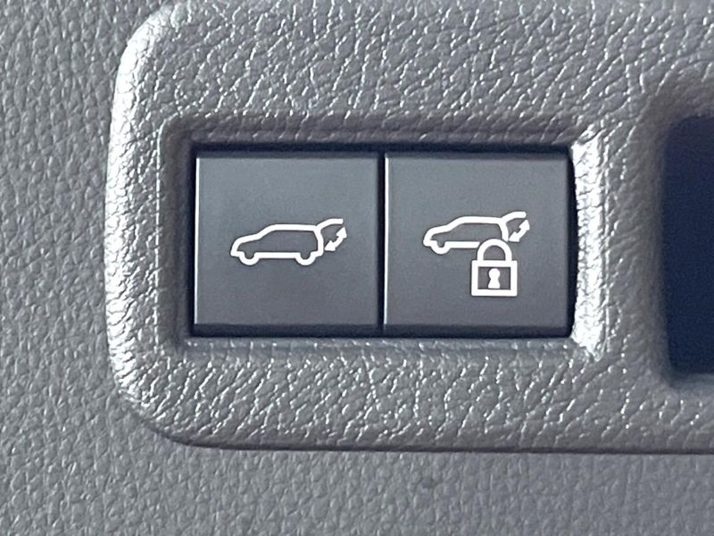 2025 Toyota Harrier Hybrid 6AA-AXUH80 (UW-6a793fcc8c9fe)[14]