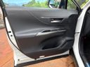 2025 Toyota Harrier Hybrid 6AA-AXUH80 (UW-6a793fcc8c9fe)[6]