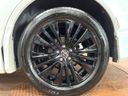 2025 Toyota Harrier Hybrid 6AA-AXUH80 (UW-6a793fcc8c9fe)[10]