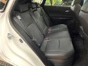2025 Toyota Harrier Hybrid 6AA-AXUH80 (UW-6a793fcc8c9fe)[20]
