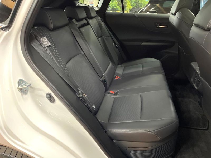 2025 Toyota Harrier Hybrid 6AA-AXUH80 (UW-6a793fcc8c9fe)[20]