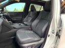 2025 Toyota Harrier Hybrid 6AA-AXUH80 (UW-6a793fcc8c9fe)[5]