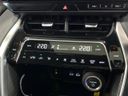 2025 Toyota Harrier Hybrid 6AA-AXUH80 (UW-6a793fcc8c9fe)[28]