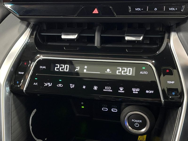 2025 Toyota Harrier Hybrid 6AA-AXUH80 (UW-6a793fcc8c9fe)[28]