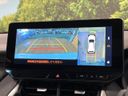 2025 Toyota Harrier Hybrid 6AA-AXUH80 (UW-6a793fcc8c9fe)[25]