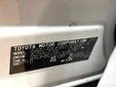 2025 Toyota Harrier Hybrid 6AA-AXUH80 (UW-6a793fcc8c9fe)[1]