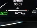 2025 Toyota Harrier Hybrid 6AA-AXUH80 (UW-6a793fcc8c9fe)[2]