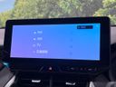 2025 Toyota Harrier Hybrid 6AA-AXUH80 (UW-6a793fcc8c9fe)[27]