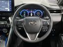 2025 Toyota Harrier Hybrid 6AA-AXUH80 (UW-6a793fcc8c9fe)[23]