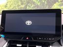 2025 Toyota Harrier Hybrid 6AA-AXUH80 (UW-6a793fcc8c9fe)[24]