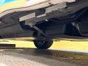 2025 Toyota Harrier Hybrid 6AA-AXUH80 (UW-6a793fcc8c9fe)[9]