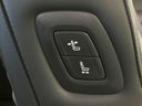 2019 Toyota Crown Hybrid 6AA-AZSH20 (UW-6a793fd6f2ce7)[14]