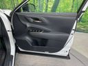 2024 Toyota Crown Sports 6AA-AZSH36W (UW-6a793fdeaf18e)[27]