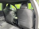 2024 Toyota Crown Sports 6AA-AZSH36W (UW-6a793fdeaf18e)[24]