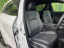 2024 Toyota Crown Sports 6AA-AZSH36W (UW-6a793fdeaf18e)[22]