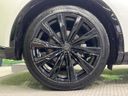 2024 Toyota Crown Sports 6AA-AZSH36W (UW-6a793fdeaf18e)[20]