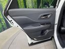 2024 Toyota Crown Sports 6AA-AZSH36W (UW-6a793fdeaf18e)[29]
