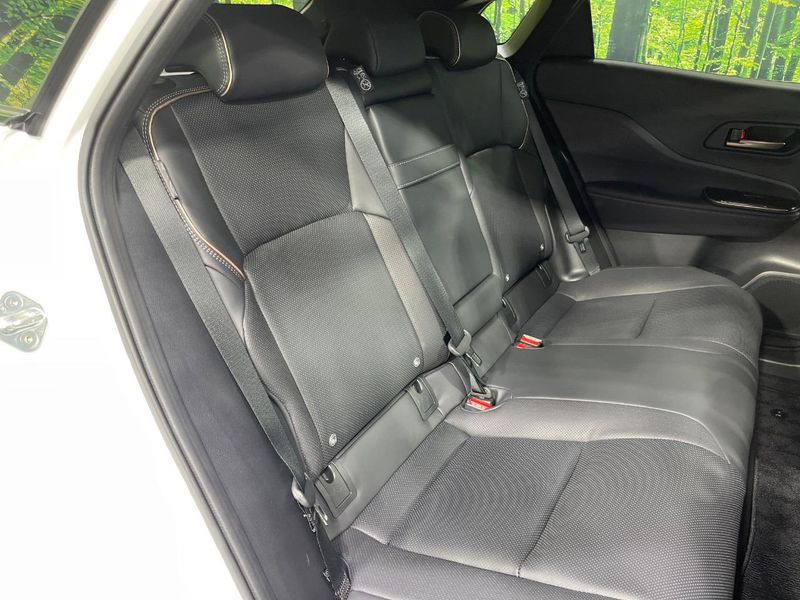 2024 Toyota Crown Sports 6AA-AZSH36W (UW-6a793fdeaf18e)[23]