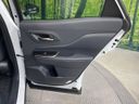 2024 Toyota Crown Sports 6AA-AZSH36W (UW-6a793fdeaf18e)[28]