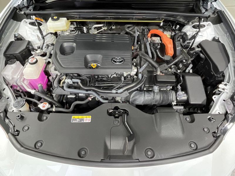 2024 Toyota Crown Sports 6AA-AZSH36W (UW-6a793fdeaf18e)[14]