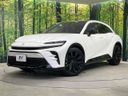 2024 Toyota Crown Sports 6AA-AZSH36W (UW-6a793fdeaf18e)[0]