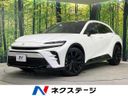 2024 Toyota Crown Sports 6AA-AZSH36W (UW-6a793fdeaf18e)[3]
