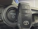 2024 Toyota Crown Sports 6AA-AZSH36W (UW-6a793fdeaf18e)[4]