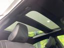 2024 Toyota Crown Sports 6AA-AZSH36W (UW-6a793fdeaf18e)[26]