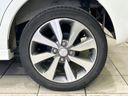 2014 Mitsubishi eK Space Custom DBA-B11A (UW-6a793fe080ac2)[18]